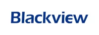 Blackview
