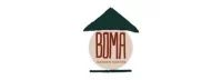 Boma Garden Centre