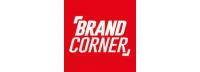 Brand Corner
