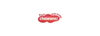 Chewwies