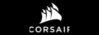 Corsair