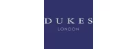 Dukes Hotel