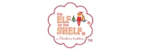 Elf On The Shelf