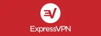Express VPN