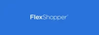 FlexShopper