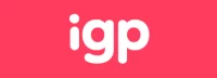 IGP