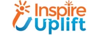 Inspire Uplift
