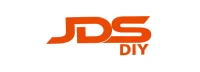 JDS DIY