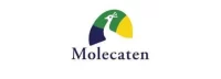 Molecaten