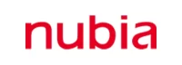 Nubia