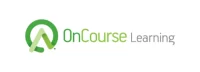 OnCourse Learning