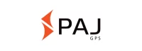 PAJ GPS