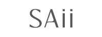 Saii Resorts