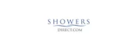 Showers Direct