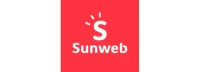 Sunweb Cruises