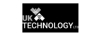 UK Technology
