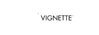 Vignette shop