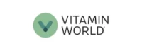 Vitamin World
