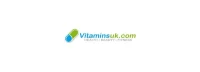 Vitamins UK