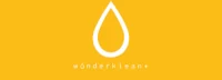 Wonderklean