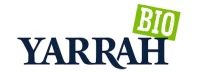 Yarrah