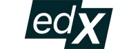 edX