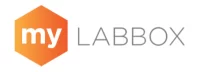 myLAB Box