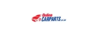 onlinecarparts UK