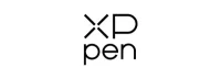 xppen uk