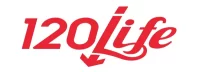 120_Life