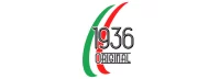 1936 Original