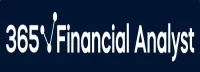 365 Financial Analyst