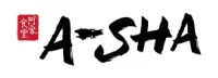 A-Sha Foods