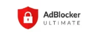 AdBlocker Ultimate