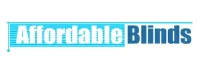 Affordable Blinds