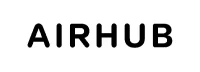 Airhub App