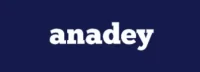 Anadey