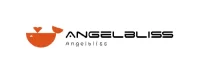 Angelbliss