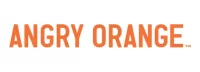 Angry Orange