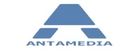 Antamedia