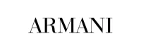 Armani