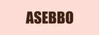 Asebbo