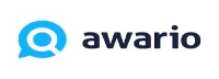 Awario