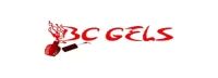 BC GELS