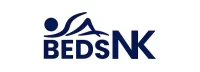 BEDSNK