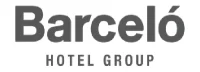 Barcelo
