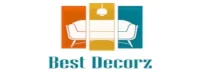 Best Decorz