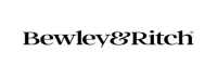 Bewley & Ritch