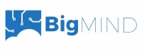 BigMIND
