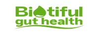 Biotiful Gut Health